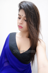 Hansika 07 Bhopal Transex Online nude video call service
available.....Message only genuine client... All
profile photos are real so don't ask stupid questions for
pic .Hi guys I'm versatile shemale Hansika 
avelable now in your city for few days only.i have big boobs
38 and dick 7 in i have safe and hygienic place I'll do all
tips service available sucking,   licking
,blowjob..role play, domination, kissing with
body play, anal, live video call service,
massage everything. any interested genuine person
message me what'sapp  or  normal call me and booking your
appointment....My all photos are real
...Any without permission video call not
possible,Online Live video call service
available...