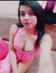 Hansika 07 Bhopal Transex Online nude video call service available..... video clips, nude pics All available 

Message only genuine client... All profile photos are real so don't ask stupid questions for pic 
.
Hi guys I'm versatile shemale Hansika  avelable now in your city for few days only.i have big boobs 38 and dick 7 in i have safe and hygienic place I'll do all tips service available sucking,
  
 licking ,blowjob..
role play,
 domination,
 kissing with body play,
 anal,
 live video call service,
 massage everything.

 any interested genuine person message me what'sapp  or  normal call me and booking your appointment....


My all photos are real ...

Any without permission video call not possible,

Online Live video call service available..
2 days available.