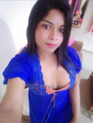 trans girl Hansika07 0832874 trans girl Hansika07 0832874