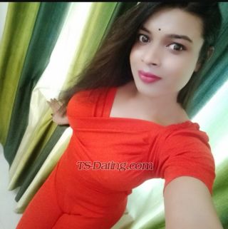 trans girl Hansika07 0832940 trans girl Hansika07 0832940