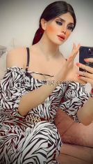 Hanya Cairo Transex Avaliable on whatsaap

 the rates is not
negotiableHello my loves, my name is Hanya
. I have
24years old
.I am EgyptianI am here to make all your
fantasies, in my or your place, 
always very discreet
and polite.
I have a dick 20cm fat and always hard (I
dont take hormone) 
I can squirt alot milk
,My
SERVICES included:- very good ACTIVE without problem with
ERECTION (I assure my dick hard)- 
blowjob (if you want
without a condom, please you have the same hygiene like me)-

kisses touge, french kisses (have good hygiene)-

First Timers always wellcome but with my rules-

relaxing massage-
 Erotic massage-
 Panties for
you-
 Masturbation prostate- 
Active first
fuck-
 69- Sucking and licking balls-
 striptease-

Humiliation (spit, spank ass, spank face, stepping high
heels)- 
Foot fetish (I have beautiful feet, boots and
high heels)-
 Many sexual positions, sofa, bed,
Standing
 ...EXTRA SERVICES:- 
cum (alot milk)-

golden shower-
 dress you like me (dress
service)-
 outcall- 
rimming 
(lick ass, depends
how is your ass)
YOU WILL RECEIVED IN MY APARTMENT
WITH:.
 air condition. 
bed with clean sheets,.

smelling towels,.
 wipes moistened paper towel.

condoms, lubricant gel, gel anesthetic gel with
flavorsAPP 
OINTMENT 30 minutes before,
 when I got
your call, I shower, I my makeup, dress a very sexy lingerie
for you.
avaliable 24hoursPICTURES ARE 100% REALONE

POINTMy rates are not negotiable, 
I always do my
best to me in all meetings,
 I always want to see a
smile on your face and that you visit me in the future again