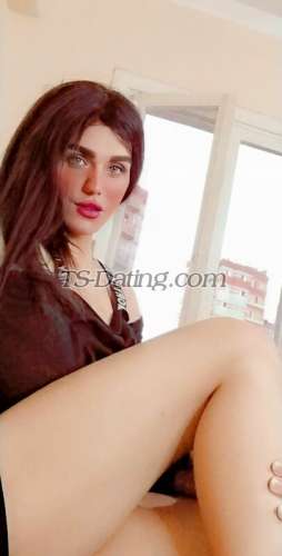 trans girl Hanya 5453540 trans girl Hanya 5453540