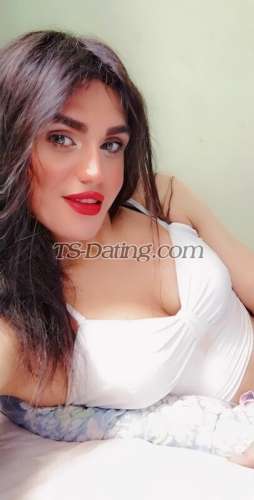 trans girl Hanya 6413042 trans girl Hanya 6413042