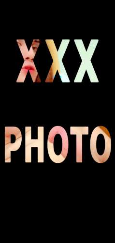 trans girl Hanya 9197842 trans girl Hanya 9197842