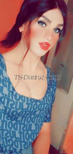 trans girl Hanya 9835126 trans girl Hanya 9835126