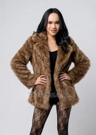 Shemale Hanylatif 6216001 Shemale Hanylatif 6216001