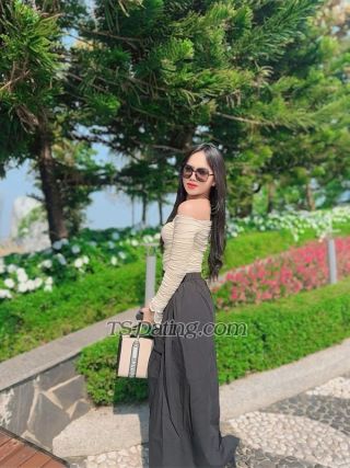 trans girl Hanylatif 6792780 trans girl Hanylatif 6792780