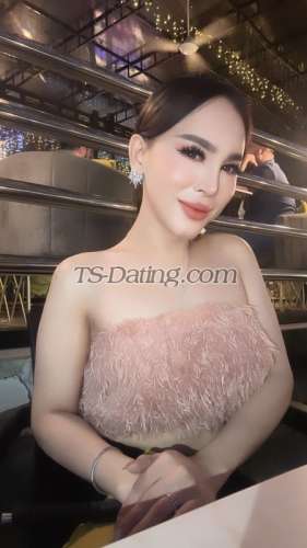 trans girl Hanyyumi 8242510 trans girl Hanyyumi 8242510