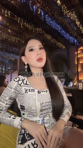 trans girl Hanyyumi 8242552 trans girl Hanyyumi 8242552