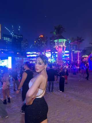 trans girl Hanyyumi 9300977 trans girl Hanyyumi 9300977