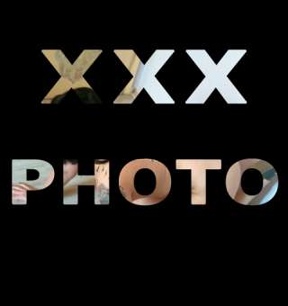 trans girl Hanzadeizmir 1049037