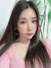 Hanzhaoya Nanjing Transex I'm very coquettish. I like to have sex with different men. I'm 160cm tall, weight 52kg, chest 34c, circumference 88 70 90, petite and plump, butt-upturned dick belongs to the cute type WhatsApp: +852 9149 9890      我很骚 我喜欢和不同的男人做爱 我身高160cm 体重52kg 胸部34c 三围 88 70 90 娇小丰满 屁股挺翘 dick属于可爱型                                                   WhatsApp：+852 9149 9890                                    