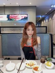 Happytogather Taipei Transex ‼️Tell me first where are you from .
🙏🏻💘Follow my Instagram for check about me
😝 💞IG: Mia_muraz1Hi  am Mia  .
My plan 🚝🚂  In Taipei now
🦋📍 🫶🏻🤗 let meet *️⃣I
can good top and bottom get hard and Cum 💦#️⃣And
I think I will be the best choice for you.
👍🏼🤩🤪hope see you soon 💘😝am
from Thailand half Taiwan 🇹🇼 So i can Speak
English and Chinese
我可以中文溝通。可以打中文
可以用中文跟我說 📌#比較方便聊天
🤗😘
我會像你女朋友的經歷1️⃣Whatapp:+66
908943897 ✅2️⃣Add line ID:  please scan line
QR on my photo ⬇️telegram: +66 9 2974 3909
/@Nuttis193️⃣Wechat ID: Pheenutt2905
✅4️⃣ KakaoTalk ID: 
Nuttis19🇰🇷🎯✅Nice to meet you all ⭐
‼️I weigh 53, height 170, small build, white
skin.The real me is 95% like the
picture.‼️🚺 please message me if you want
to have fantastic time with me
👩🏻‍❤️‍💋‍👨🏻I can be your dining
companion.Be your shopping companioni will be like
your girlfriend experience🫶🏻🩷Be your own boss
and your own subordinates😍🕹️ Don't make
the wrong decision. 🙏🏻🎁