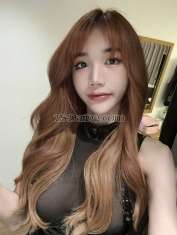 Happytogather Macau Transex ‼️Tell me first where are you from .
🙏🏻

💘Follow my Instagram for check about me
😝 
💞IG: Mia_muraz1

Hi  am Mia  .


My plan 🚝🚂

In Macau side
on
11-17  November 🇲🇴

 🫶🏻🤗 let
meet 

*️⃣I can good top and bottom get hard and
Cum 💦
#️⃣And I think I will be the best choice
for you. 👍🏼🤩🤪

hope see you soon
💘😝
am from Thailand half Taiwan 🇹🇼 
So i
can Speak English and Chinese


我可以中文溝通。可以打中文
可以用中文跟我說 📌
#比較方便聊天
🤗😘
我會像你女朋友的經歷

1️⃣Whatapp:+66
908943897 ✅

2️⃣Add line ID:  please scan line
QR on my photo ⬇️
3️⃣Wechat ID:
yurikimamu✅
4️⃣ KakaoTalk ID: 
Nuttis19🇰🇷🎯✅

Nice to meet you all ⭐


‼️I weigh 53, height 170, small build, white
skin.
The real me is 95% like the
picture.‼️🚺

 please message me if you want
to have fantastic time with me
👩🏻‍❤️‍💋‍👨🏻
I can be your dining
companion.
Be your shopping companion
i will be like
your girlfriend experience🫶🏻🩷
Be your own boss
and your own subordinates

😍🕹️ Don't make
the wrong decision. 🙏🏻🎁