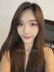 Happytogather Kaohsiung Transex ‼️Tell me first where are you from .
🙏🏻💘Follow my Instagram for check about me
😝 💞IG: Mia_muraz1Hi  am Mia  .
My plan 🚝🚂  In Kaohsiung now
🦋📍 🫶🏻🤗 let meet *️⃣I
can good top and bottom get hard and Cum 💦#️⃣And
I think I will be the best choice for you.
👍🏼🤩🤪hope see you soon 💘😝am
from Thailand half Taiwan 🇹🇼 So i can Speak
English and Chinese
我可以中文溝通。可以打中文
可以用中文跟我說 📌#比較方便聊天
🤗😘
我會像你女朋友的經歷1️⃣Whatapp:+66
908943897 ✅2️⃣Add line ID:  please scan line
QR on my photo ⬇️telegram: +66 9 2974 3909
/@Nuttis193️⃣Wechat ID: Pheenutt2905
✅4️⃣ KakaoTalk ID: 
Nuttis19🇰🇷🎯✅Nice to meet you all ⭐
‼️I weigh 53, height 170, small build, white
skin.The real me is 95% like the
picture.‼️🚺 please message me if you want
to have fantastic time with me
👩🏻‍❤️‍💋‍👨🏻I can be your dining
companion.Be your shopping companioni will be like
your girlfriend experience🫶🏻🩷Be your own boss
and your own subordinates😍🕹️ Don't make
the wrong decision. 🙏🏻🎁