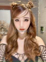 Happytogather Taipei Transex ‼️Tell me first where are you from .
🙏🏻💘Follow my Instagram for check about me
😝 💞IG: Mia_muraz1Hi  am Mia  .
My plan 🚝🚂  In Taipei now
🦋📍 🫶🏻🤗 let meet *️⃣I
can good top and bottom get hard and Cum 💦#️⃣And
I think I will be the best choice for you.
👍🏼🤩🤪hope see you soon 💘😝am
from Thailand half Taiwan 🇹🇼 So i can Speak
English and Chinese
我可以中文溝通。可以打中文
可以用中文跟我說 📌#比較方便聊天
🤗😘
我會像你女朋友的經歷1️⃣Whatapp:+66
908943897 ✅2️⃣Add line ID:  please scan line
QR on my photo ⬇️telegram: +66 9 2974 3909
/@Nuttis193️⃣Wechat ID: Pheenutt2905
✅4️⃣ KakaoTalk ID: 
Nuttis19🇰🇷🎯✅Nice to meet you all ⭐
‼️I weigh 53, height 170, small build, white
skin.The real me is 95% like the
picture.‼️🚺 please message me if you want
to have fantastic time with me
👩🏻‍❤️‍💋‍👨🏻I can be your dining
companion.Be your shopping companioni will be like
your girlfriend experience🫶🏻🩷Be your own boss
and your own subordinates😍🕹️ Don't make
the wrong decision. 🙏🏻🎁