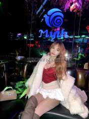 Happytogather Taipei Transex ‼️Tell me first where are you from . 🙏🏻

💘Follow my Instagram for check about me 😝 
💞IG: Mia_muraz1

Hi  am Mia  . 

My plan 🚝🚂
 In Taiwan 🇹🇼 
In Taipei 🙏
Next to Japan 🇯🇵 

 🫶🏻🤗 let meet 

*️⃣I can good top and bottom get hard and Cum 💦
#️⃣And I think I will be the best choice for you. 👍🏼🤩🤪

hope see you soon 💘😝
am from Thailand half Taiwan 🇹🇼 
So i can Speak English and Chinese 

我可以中文溝通。可以打中文 可以用中文跟我說 📌
#比較方便聊天 🤗😘 我會像你女朋友的經歷

1️⃣Whatapp:+66 908943897 ✅

2️⃣Add line ID:  please scan line QR on my photo ⬇️
3️⃣Wechat ID: yurikimamu✅
4️⃣ KakaoTalk ID:  Nuttis19🇰🇷🎯✅

Nice to meet you all ⭐ 

‼️I weigh 53, height 170, small build, white skin.
The real me is 95% like the picture.‼️🚺

 please message me if you want to have fantastic time with me 👩🏻‍❤️‍💋‍👨🏻
I can be your dining companion.
Be your shopping companion
i will be like your girlfriend experience🫶🏻🩷
Be your own boss and your own subordinates

😍🕹️ Don't make the wrong decision. 🙏🏻🎁