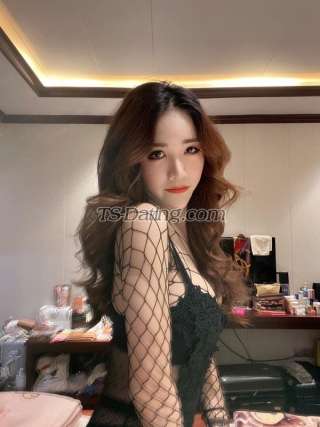 trans girl Happytogather 0282062 trans girl Happytogather 0282062
