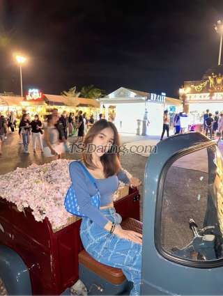 trans girl Happytogather 2571584 trans girl Happytogather 2571584