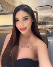 HardCockAnna Manila Makati TS escort 