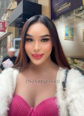 HardCockAnna Manila Makati Transex WhatsApp: +639952853469

Line id: annajen24

Telegram : @Anna091646

WeChatID: Annajen24

Its me TS Anna 24 years old stunner… Young and fresh just landed with fully functional
hygienic and discreet. I am a delightful young ladyboy who will surely you a great time, with no rush. And I am easy to communicate,
And offer you my fantastic performance all the way, to the fullfil your fantasy by having a sexy, slim, and smooth body with fully functional almost 6 inches hard dick which is the best combination to satisfy you and give you a great pleasure of romance that you will never forget. I am a power top and sweet bottom. I am available anytime! see you soon babe 

Clean and Safe 
Always Tested
On Prep 

