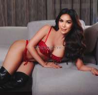 HardCockAnna Manila Makati Transex CAM SHOW AND SELLING VIDEOS

 GIRLFRIEND EXPERIENCE AVAILABLE 

iMessage WhatsApp: Viber: +639467704080☎️📞
Line Id: annajen25

Telegram : @Anna091646

WeChatID: Annajen24

Its me TS Anna 24 years old stunner.. Young and fresh just landed with fully functional
hygienic and discreet. I am a delightful young ladyboy who will surely you a great time, with no rush. And I am easy to communicate,
And offer you my fantastic performance all the way, to the fullfil your fantasy by having a sexy, slim, and smooth body with fully functional almost 6 inches hard dick which is the best combination to satisfy you and give you a great pleasure of romance that you will never forget. I am a power top and sweet bottom. I am available anytime! see you soon babe 

