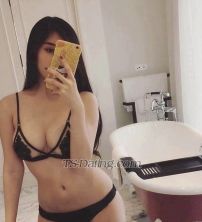 HardCockAnna Manila Makati Transex CAM SHOW AND SELLING VIDEOS

 GIRLFRIEND EXPERIENCE AVAILABLE 

iMessage WhatsApp: Viber: +639467704080☎️📞
Line Id: annajen25

Telegram : @Anna091646

WeChatID: Annajen24

Its me TS Anna 24 years old stunner.. Young and fresh just landed with fully functional
hygienic and discreet. I am a delightful young ladyboy who will surely you a great time, with no rush. And I am easy to communicate,
And offer you my fantastic performance all the way, to the fullfil your fantasy by having a sexy, slim, and smooth body with fully functional almost 6 inches hard dick which is the best combination to satisfy you and give you a great pleasure of romance that you will never forget. I am a power top and sweet bottom. I am available anytime! see you soon babe 

