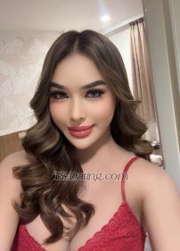 HardCockAnna Tsim Sha Tsui Transex Limited DaysWhatsApp: +639952853469 Line
id: annajen24Telegram :
@Anna091646WeChatID: Annajen24Its me TS
Anna 24 years old stunner… Young and fresh just landed
with fully functionalhygienic and discreet. I am a
delightful young ladyboy who will surely you a great time,
with no rush. And I am easy to communicate,And offer
you my fantastic performance all the way, to the fullfil
your fantasy by having a sexy, slim, and smooth body with
fully functional almost 6 inches hard dick which is the best
combination to satisfy you and give you a great pleasure of
romance that you will never forget. I am a power top and
sweet bottom. I am available anytime! see you soon babe
Clean and Safe Always TestedOn Prep

