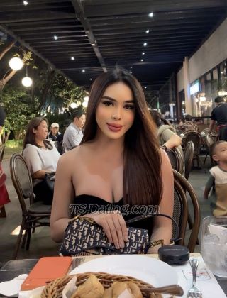 trans girl HardCockAnna 0218604