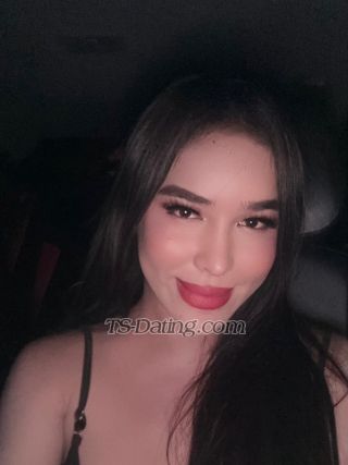 trans girl HardCockAnna 0595213 trans girl HardCockAnna 0595213