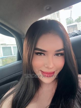 trans girl HardCockAnna 0753458 trans girl HardCockAnna 0753458