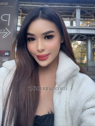 trans girl HardCockAnna 1508622