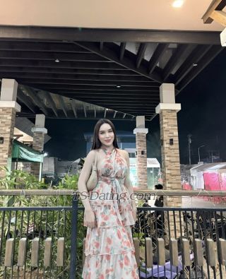 trans girl HardCockAnna 1950422 trans girl HardCockAnna 1950422