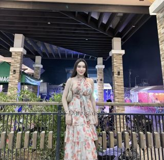 trans girl HardCockAnna 1950451 trans girl HardCockAnna 1950451