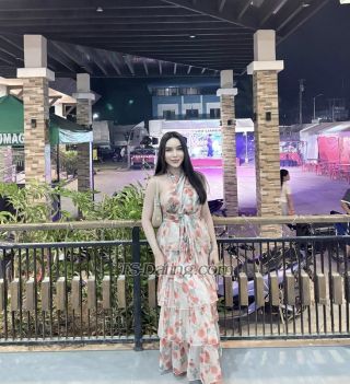 trans girl HardCockAnna 1950486 trans girl HardCockAnna 1950486