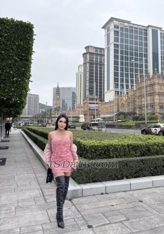 trans girl HardCockAnna 2253180 trans girl HardCockAnna 2253180