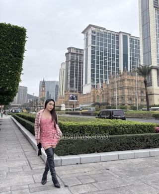 trans girl HardCockAnna 2253245 trans girl HardCockAnna 2253245