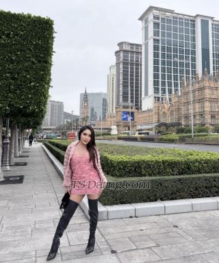 trans girl HardCockAnna 2253266 trans girl HardCockAnna 2253266