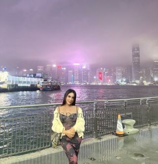 trans girl HardCockAnna 2253408 trans girl HardCockAnna 2253408
