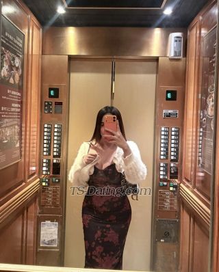 trans girl HardCockAnna 2267583