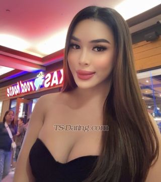 trans girl HardCockAnna 2612341