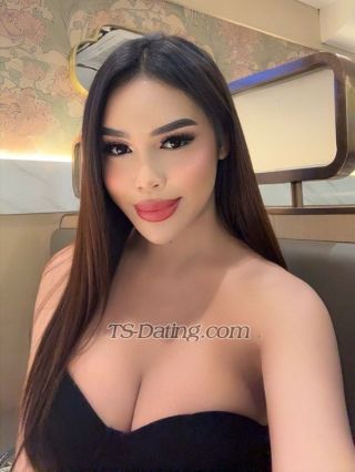 trans girl HardCockAnna 2641946