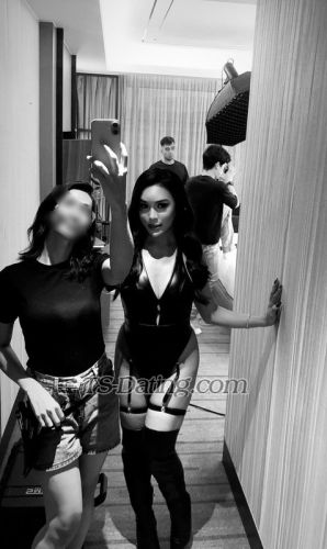 trans girl HardCockAnna 3010953 trans girl HardCockAnna 3010953