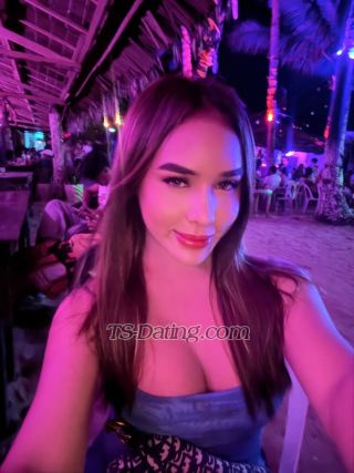 trans girl HardCockAnna 7043067