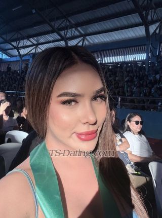 trans girl HardCockAnna 7810946