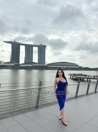 trans girl HardCockAnna 8015136 trans girl HardCockAnna 8015136