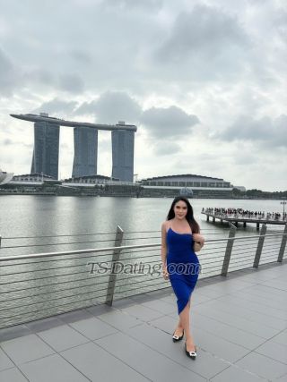 trans girl HardCockAnna 8015163 trans girl HardCockAnna 8015163