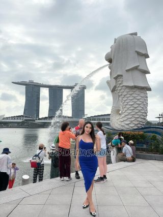 trans girl HardCockAnna 8015217 trans girl HardCockAnna 8015217