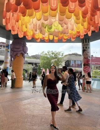 trans girl HardCockAnna 8265867 trans girl HardCockAnna 8265867