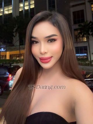 trans girl HardCockAnna 8441520 trans girl HardCockAnna 8441520
